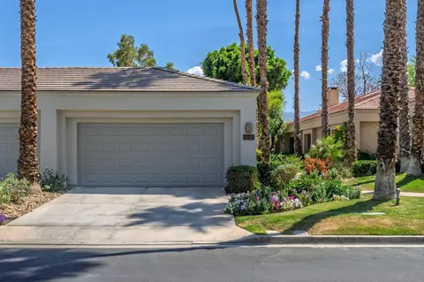 80613 Oak Tree, La Quinta, CA 92253 photo 12