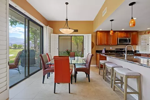 80613 Oak Tree, La Quinta, CA 92253 photo 18