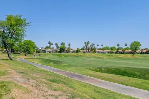 80613 Oak Tree, La Quinta, CA 92253 photo 6