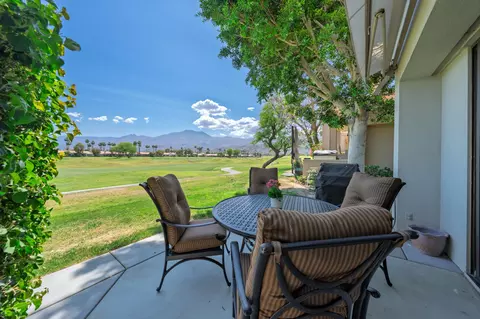 80613 Oak Tree, La Quinta, CA 92253 photo 4