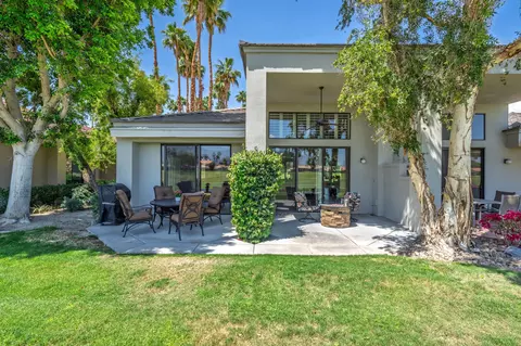 80613 Oak Tree, La Quinta, CA 92253 photo 8