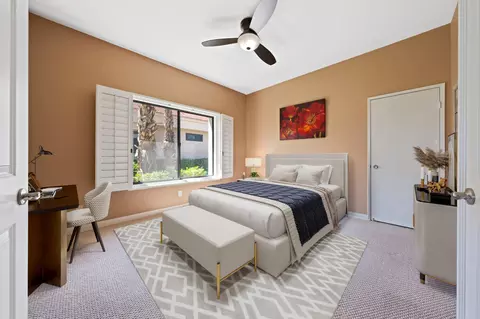 80613 Oak Tree, La Quinta, CA 92253 photo 35