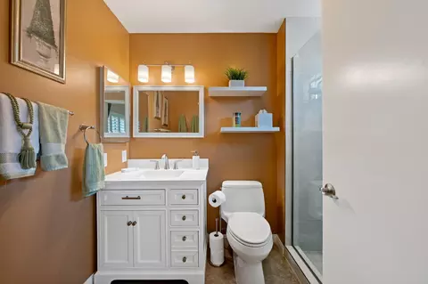 80613 Oak Tree, La Quinta, CA 92253 photo 33
