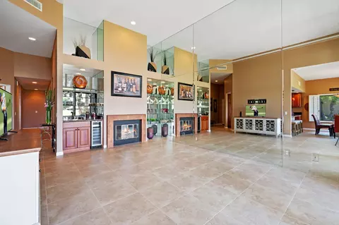 80613 Oak Tree, La Quinta, CA 92253 photo 17
