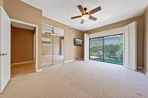80613 Oak Tree, La Quinta, CA 92253 photo 28