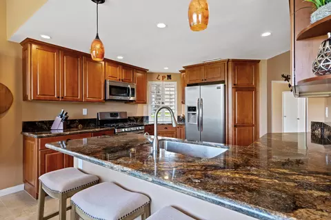 80613 Oak Tree, La Quinta, CA 92253 photo 22