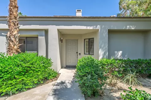 80613 Oak Tree, La Quinta, CA 92253 photo 9