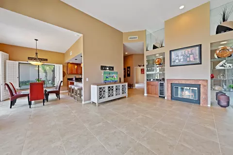 80613 Oak Tree, La Quinta, CA 92253 photo 16