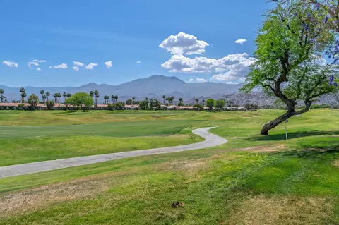 80613 Oak Tree, La Quinta, CA 92253 photo 5