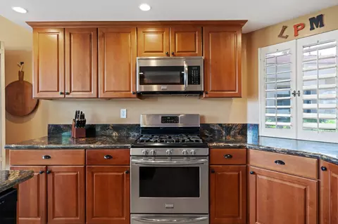 80613 Oak Tree, La Quinta, CA 92253 photo 23