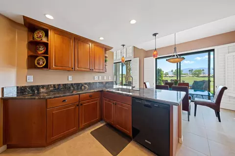 80613 Oak Tree, La Quinta, CA 92253 photo 24