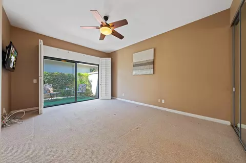 80613 Oak Tree, La Quinta, CA 92253 photo 27
