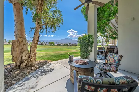 80613 Oak Tree, La Quinta, CA 92253 photo 3