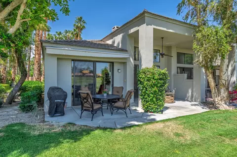 80613 Oak Tree, La Quinta, CA 92253 photo 7