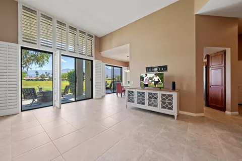 80613 Oak Tree, La Quinta, CA 92253 photo 15
