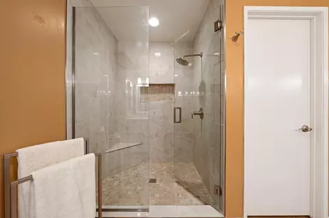80613 Oak Tree, La Quinta, CA 92253 photo 30