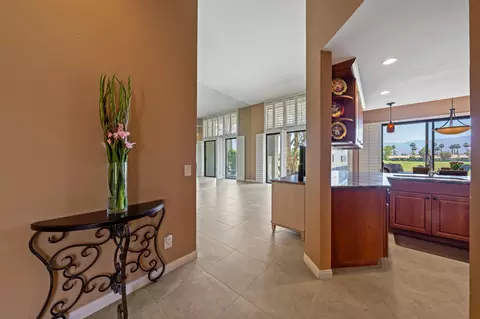 80613 Oak Tree, La Quinta, CA 92253 photo 13