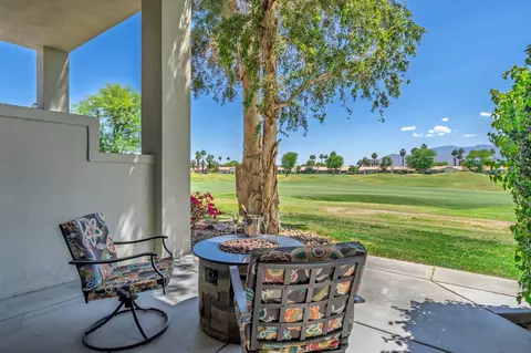 80613 Oak Tree, La Quinta, CA 92253 photo 2