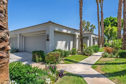 80613 Oak Tree, La Quinta, CA 92253 photo 11