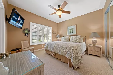 80613 Oak Tree, La Quinta, CA 92253 photo 31