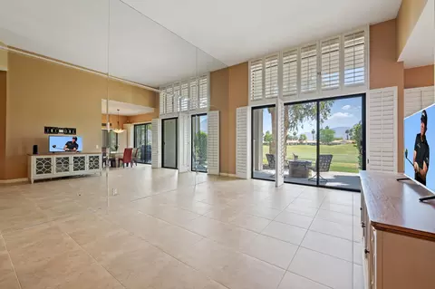 80613 Oak Tree, La Quinta, CA 92253 photo 14