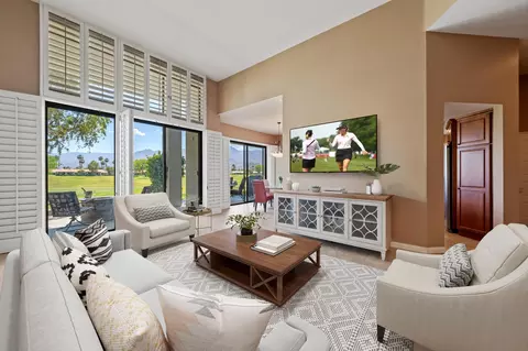 80613 Oak Tree, La Quinta, CA 92253 photo 34