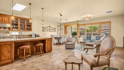78643 Palm Tree Ave, Palm Desert, CA 92211