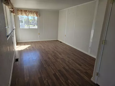 47340 Jefferson St, Indio, CA 92201 photo 5