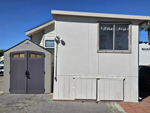 47340 Jefferson St, Indio, CA 92201 photo 4