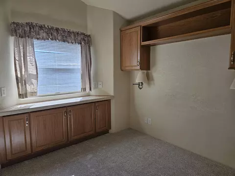 47340 Jefferson St, Indio, CA 92201 photo 6