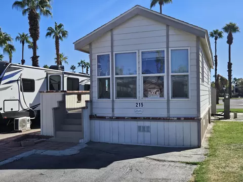 47340 Jefferson St, Indio, CA 92201 photo 3