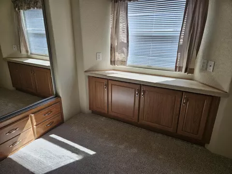 47340 Jefferson St, Indio, CA 92201 photo 7