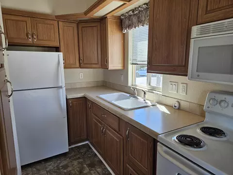 47340 Jefferson St, Indio, CA 92201 photo 9