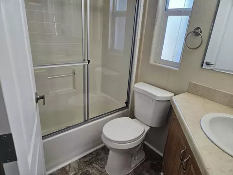 47340 Jefferson St, Indio, CA 92201 photo 8