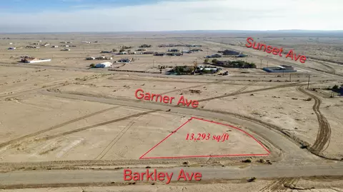 1288 Garner Ave, Thermal, CA 92274 photo 3
