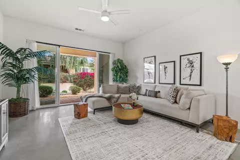 4018 Via Fragante, Palm Desert, CA 92260