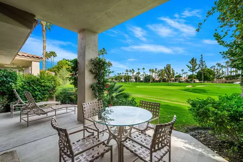 55258 Shoal Crk, La Quinta, CA 92253