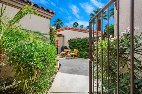 55258 Shoal Crk, La Quinta, CA 92253