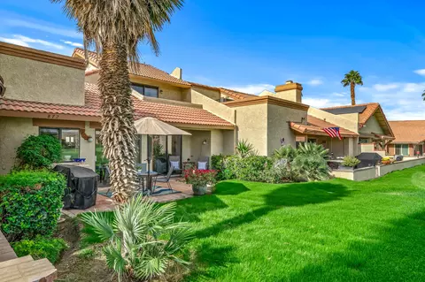 Exterior - 42872 Scirocco Rd, Palm Desert, CA 92211 photo 10 of 15