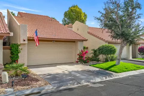 Exterior - 42872 Scirocco Rd, Palm Desert, CA 92211 photo 1 of 15
