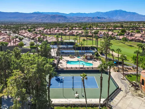 View/Area - 42872 Scirocco Rd, Palm Desert, CA 92211 photo 7 of 7