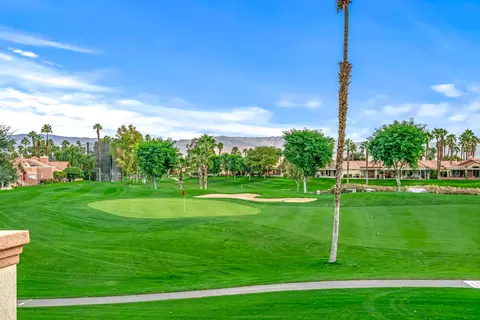 Other - 42872 Scirocco Rd, Palm Desert, CA 92211 photo 5 of 10