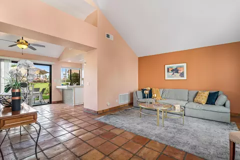 Other - 42872 Scirocco Rd, Palm Desert, CA 92211 photo 2 of 10
