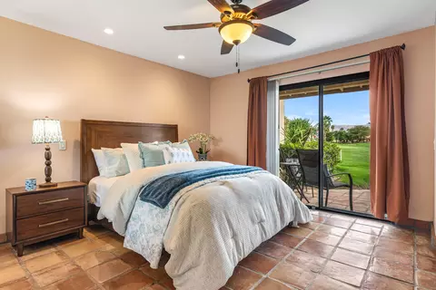 Bedroom - 42872 Scirocco Rd, Palm Desert, CA 92211 photo 2 of 5