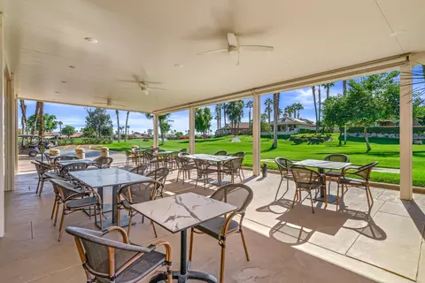 Other - 42872 Scirocco Rd, Palm Desert, CA 92211 photo 9 of 10