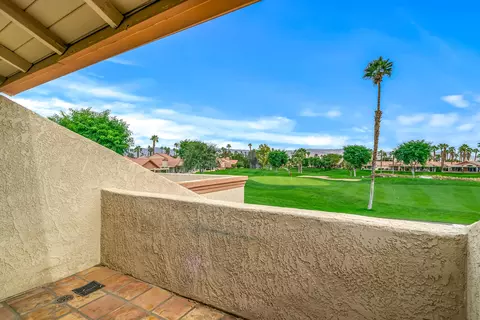 Exterior - 42872 Scirocco Rd, Palm Desert, CA 92211 photo 5 of 15