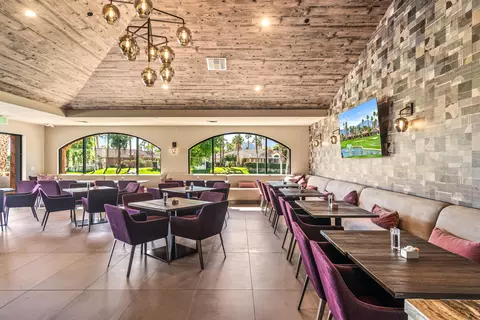 Dining - 42872 Scirocco Rd, Palm Desert, CA 92211 photo 4 of 4