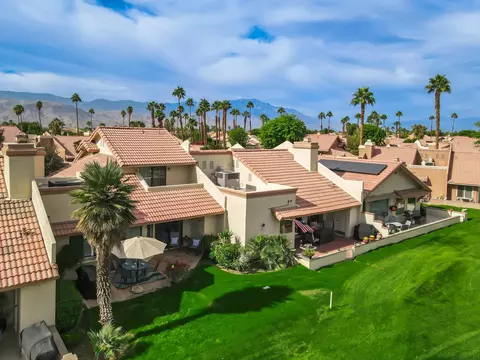 View/Area - 42872 Scirocco Rd, Palm Desert, CA 92211 photo 4 of 7