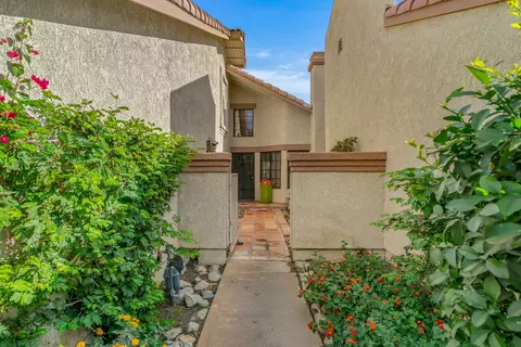 Exterior - 42872 Scirocco Rd, Palm Desert, CA 92211 photo 3 of 15