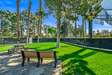 Exterior - 42872 Scirocco Rd, Palm Desert, CA 92211 photo 15 of 15